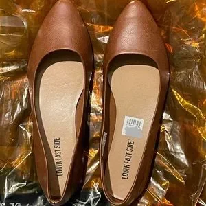 Payless shoes womens flats deals